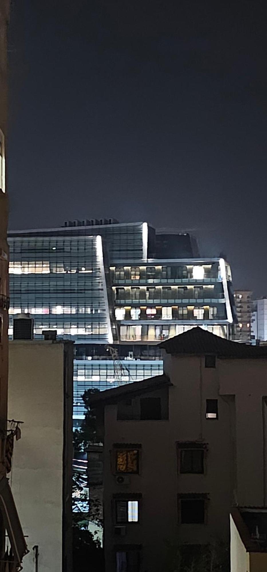 Bright Appartamento