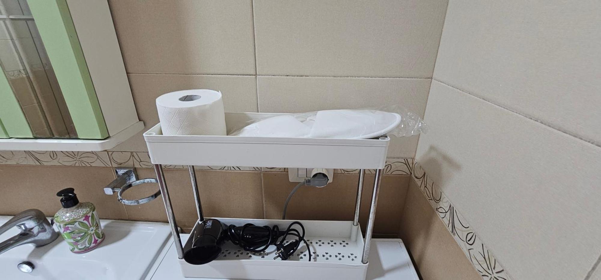 Bright Apartamento Tirana